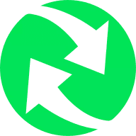 Appliances Connection